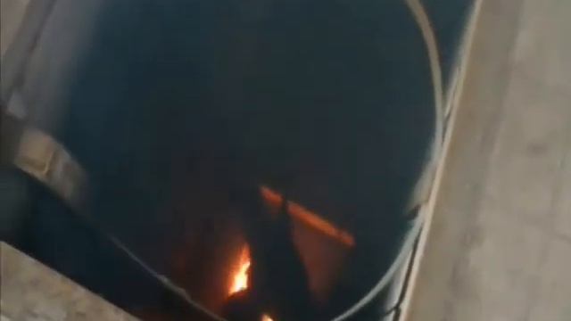 STALKER породия смотреть онлайн