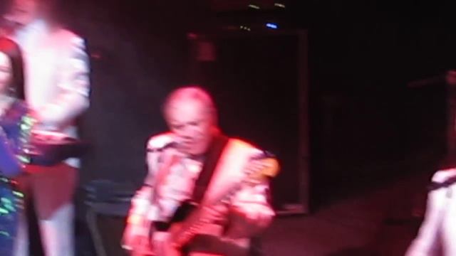 Поющие гитары "Для меня нет тебя прекрасней" 2013 год смотреть онлайн