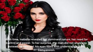 ABDL Diaper Diaries-Erotic Episode 10-Dominating Diaper Blooms