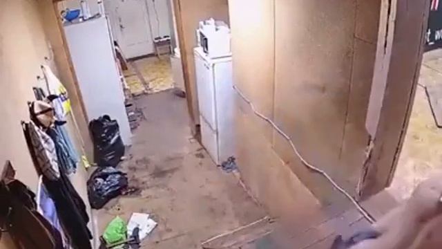 Великая страна. Лестница против всех смотреть онлайн