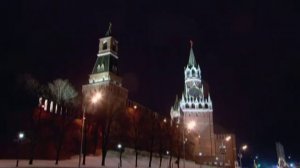 Новогоднее Обращение Президента России Дмитрия Медведева 2010 Год