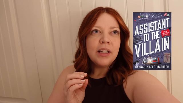 Reading My Subscribers' Best Books of 2023 смотреть онлайн