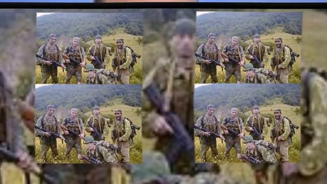 Спроси председателя смотреть онлайн