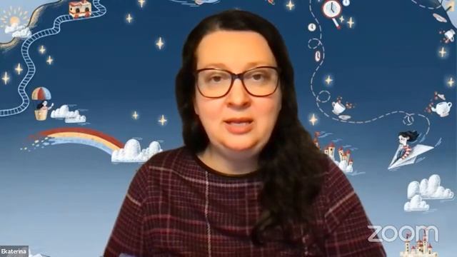 Полгода до ЕГЭ (Стрим эксперта) смотреть онлайн