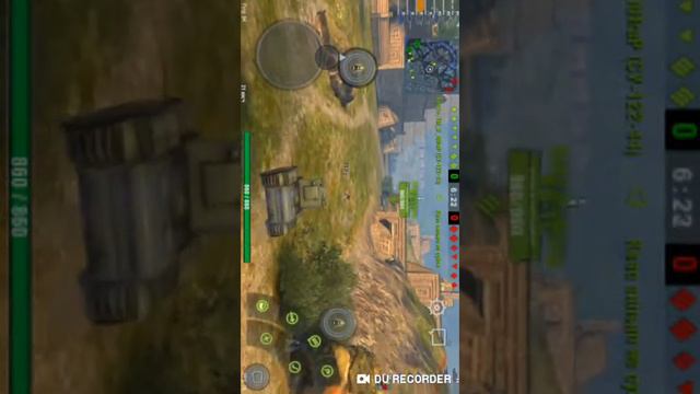 Ворлд оф танкс 19 бөлімі смотреть онлайн