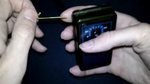 Многофункциональный компас 10 в 1