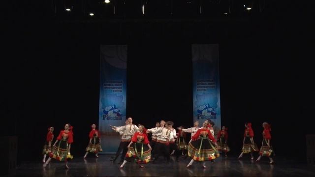 На крутом бережку смотреть онлайн