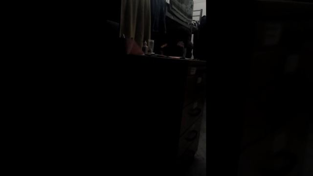 Польша работа это просто ШОК смотреть онлайн