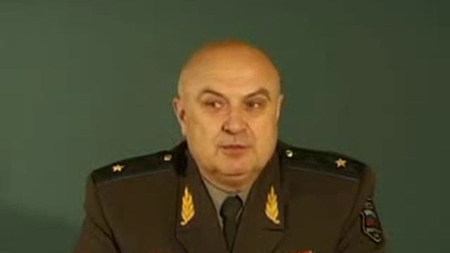 lekcia06 1 Основные положения Общей теории управления, часть I 100 мин смотреть онлайн