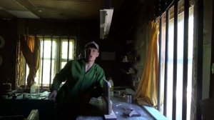 Поклейка ПВХ кромки 0,4мм на ЛДСП на контактный клей