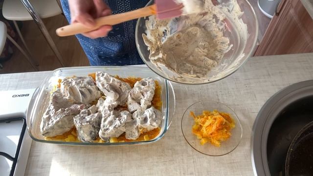 Уроки Живописи