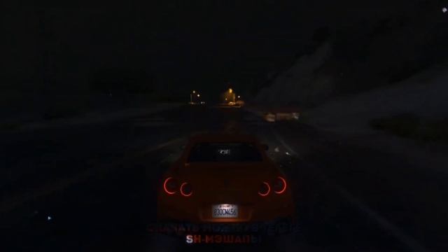 Psycho Dreams x Never broke again (mashup) speed up смотреть онлайн