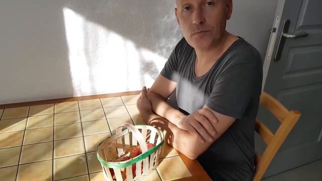 ВЫ ДОСТАЛИ 😱 Французы БЕДНЕЮТ! Смотрите что купил МУЖ. Жизнь французской деревни с Elena France смотреть онлайн