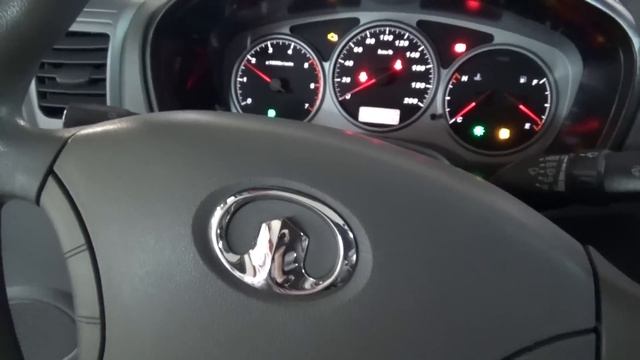 грет вол Great Wall смотреть онлайн