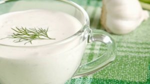 Как использовать прокисший кефир. Есть 4 способа. Кефир. Кисломолочные продукты.