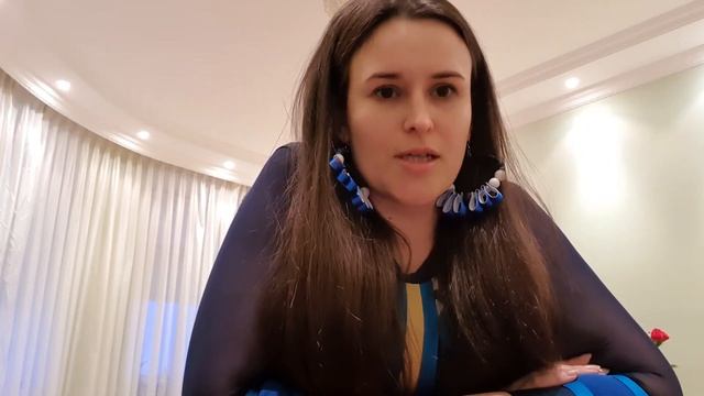 Спасибо за поздравления с Днем Рождения! ❤ смотреть онлайн