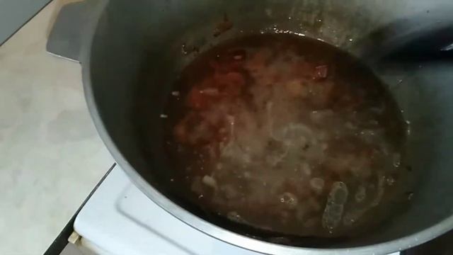 Вареники с мясом конины. Қазақша рецепт. Дәмі ерекше ыстық ас. смотреть онлайн