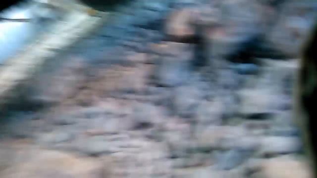 Задний адаптер к мотоблоку своими руками смотреть онлайн