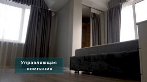 Новый отель в центре Сочи «Ривьера-Арт 3*»