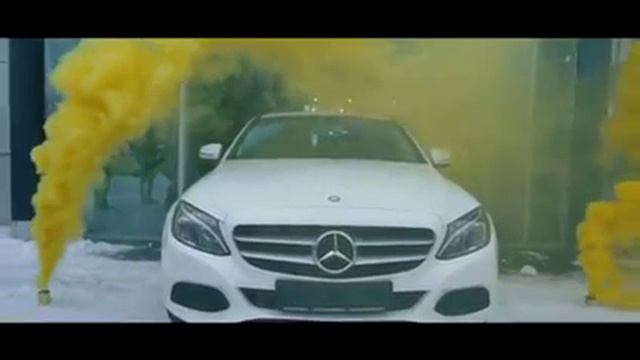 456239029 смотреть онлайн