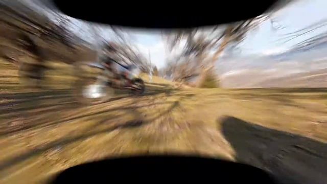 GEON TERRAX 250 CR PRO 19/16 2020 смотреть онлайн