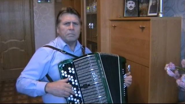 В день рождения смотреть онлайн