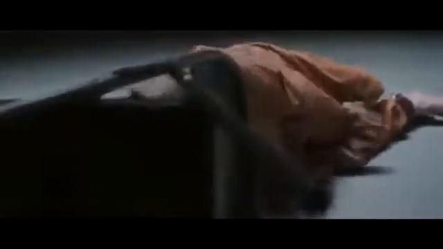 Guantanamo ABŞ Həpisxanasi Müsəlmanlara zülüm Filim Türkçə Dublaj смотреть онлайн