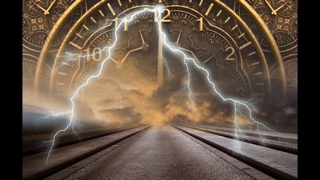 The Sorcadin: 5-Minute Builds смотреть онлайн