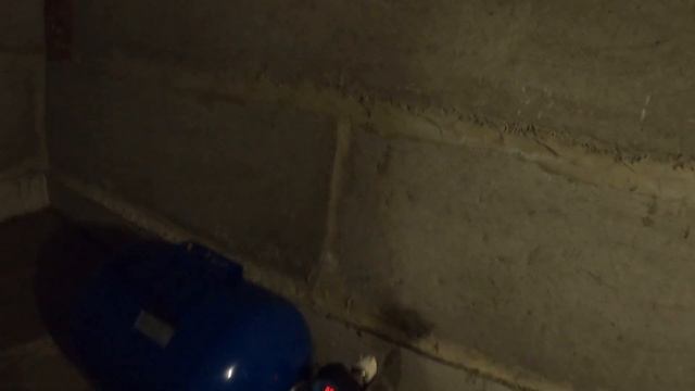 Поработал и привёз себе кирпич на баню. смотреть онлайн