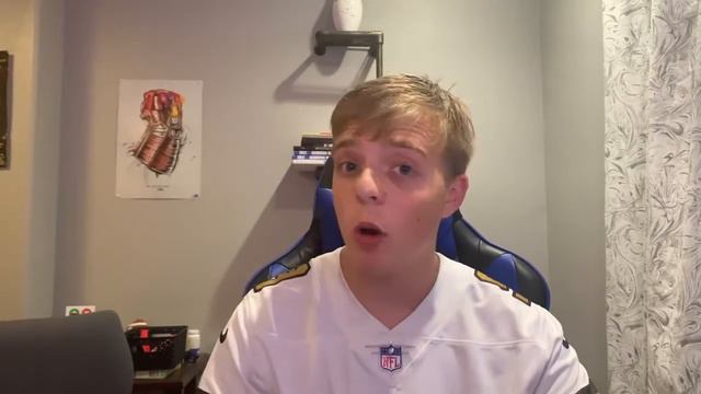 Ellen is BACK смотреть онлайн
