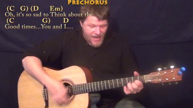 Bad Blood (Swift/Lamar Remix) Strum Guitar Cover Lesson with Chords/Lyrics смотреть онлайн