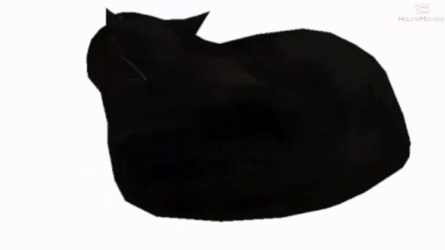 Maxwell the Cat | 1 час смотреть онлайн