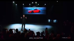 This is Elon Musk - Trend TikTok (Gangsta's Paradise meme) | 4K