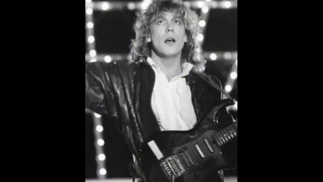 Мыльницы и Фанера или Винтаж(почему так произошло - разжёвываем) смотреть онлайн