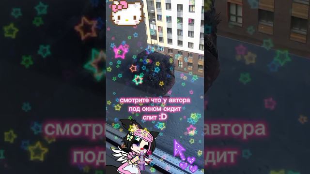 Автор в Москве ^_^