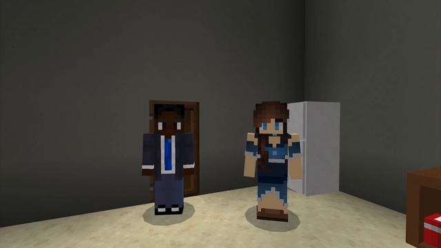 BABY HEROBRINE MOVIE | A MINECRAFT FUNNY SHORT FILM | BOLLYWOOD GAMERZ смотреть онлайн