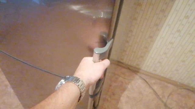 Холодильник Вирпул, сделано в Польше ? смотреть онлайн