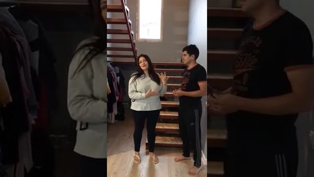 Отзыв п. Вешки смотреть онлайн
