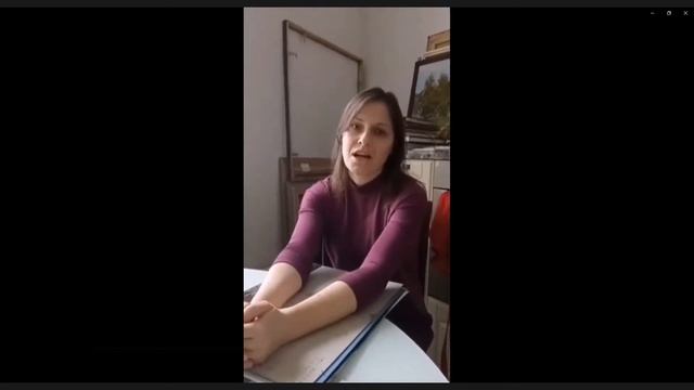 «По местам жизни и творчества А.П. Чехова» | онлайн-открытие выставки смотреть онлайн