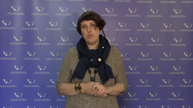 19 Vardā смотреть онлайн