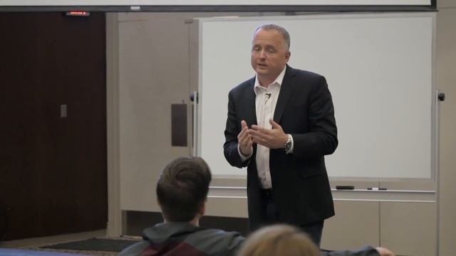 Reference Architecture vs Reference Implementation смотреть онлайн