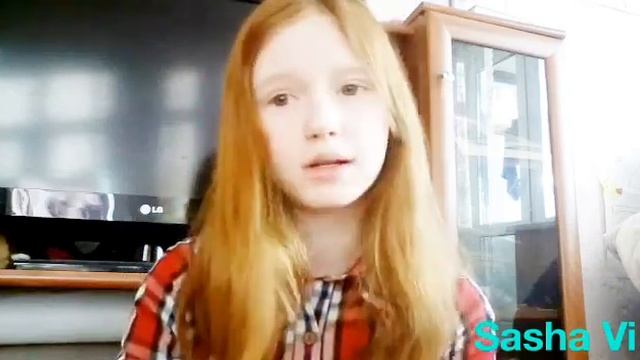 Что нужно знать при первом выгуле собаки. смотреть онлайн