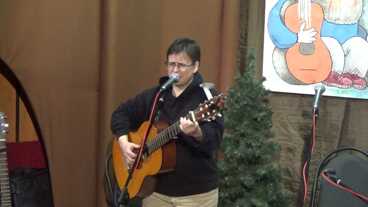 Ну, пожалуйста, ну, пожалуйста, в самолет меня возьми, поет Татьяна Пучко смотреть онлайн