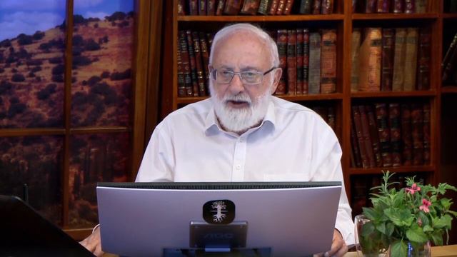 Семья и духовная работа смотреть онлайн