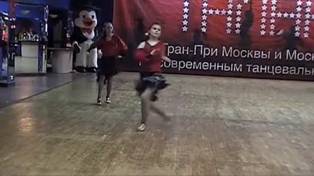 www.latino-club.ru смотреть онлайн