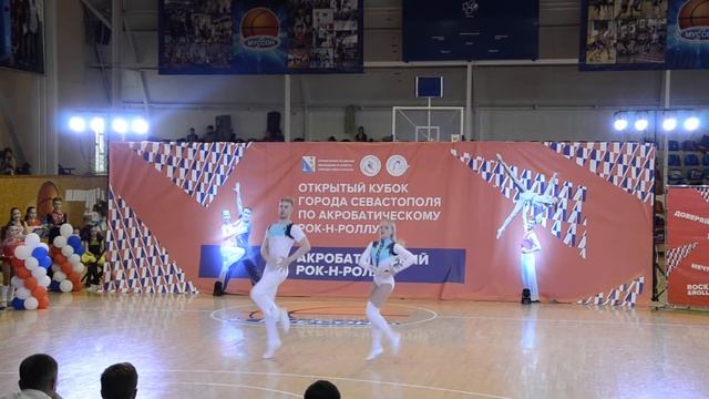 Путейко Артур Конохова Анастасия смотреть онлайн