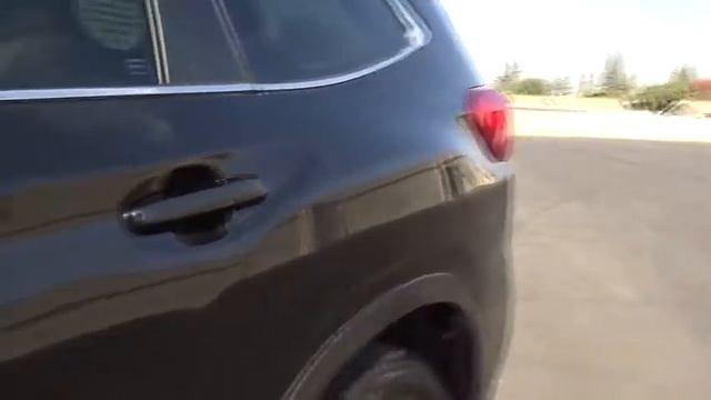 2019 SUBARU ASCENT Fresno, Bakersfield, Stockton, Sacramento, Central CA K3411511 смотреть онлайн