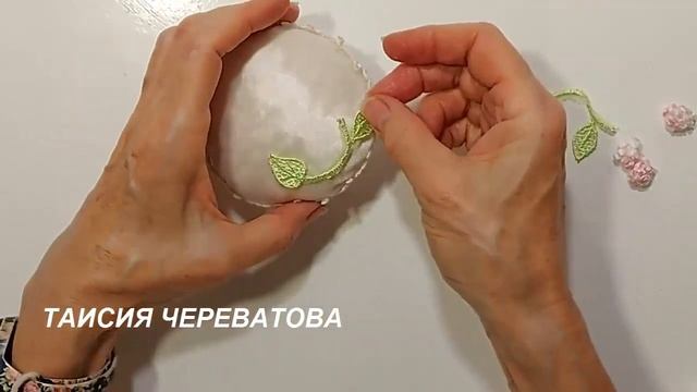 Вы ОБАЛДЕЕТЕ, УВИДЕВ,какой ДОХОД от КРАСОТИЩИ! Самые актуальные ко Дню матери.DIY 3 уперИдеиПоделк смотреть онлайн