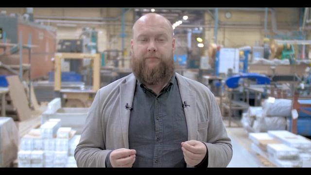 Внутрипольные конвекторы. Можно ли использовать во влажных помещениях? Отвечает эксперт АПРО смотреть онлайн