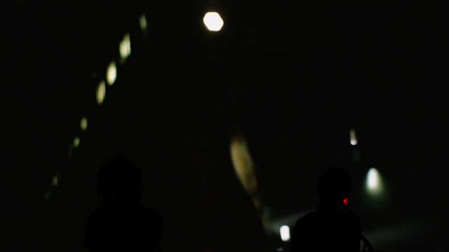 Let's watch: Runon by Daniel Newell Kaufman смотреть онлайн